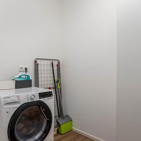 Vivamosel: Appartement Mit Mosel & Burgblick - Balkon - Parken - Aufzug - Fahrradraum コッヘム エクステリア 写真