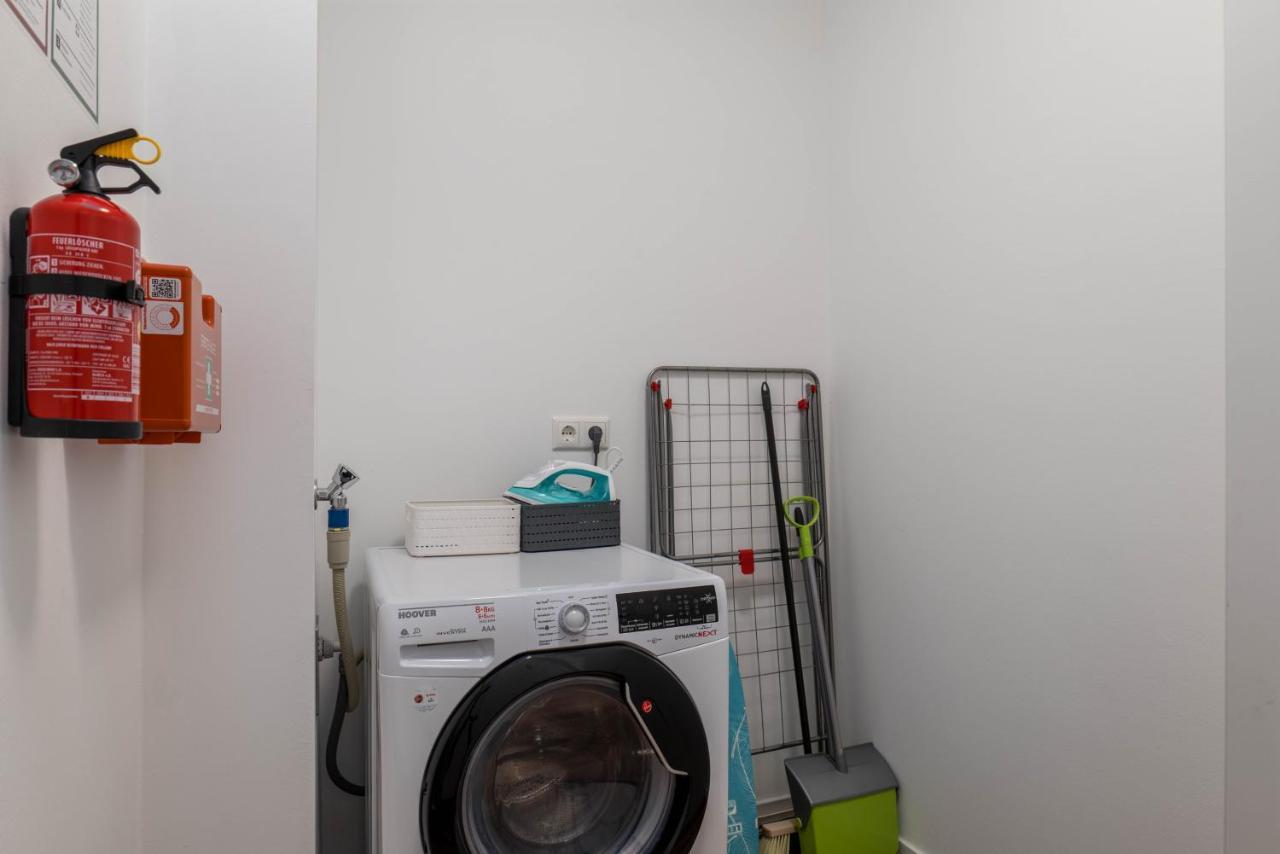 Vivamosel: Appartement Mit Mosel & Burgblick - Balkon - Parken - Aufzug - Fahrradraum コッヘム エクステリア 写真